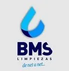 Bms Limpiezas